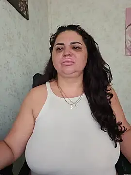 -CUTE-EVVIL- online show from July 14, 2026, 5:34 am
