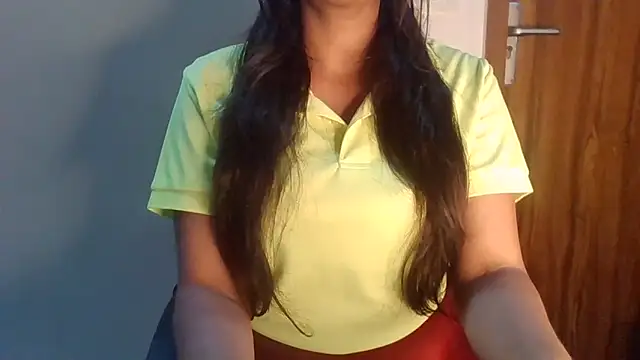 Snapshot of AMEILA_FUCK chatting on January 30, 2025, 8:11 am AMEILA FUCK online show from January 30, 2025, 8:11 am