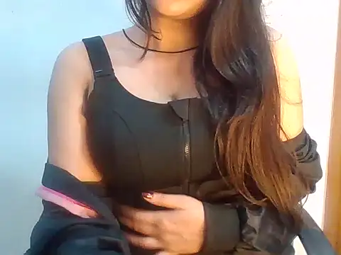 Snapshot of AMEILA_FUCK chatting on January 17, 2026, 7:28 pm AMEILA FUCK online show from January 17, 2026, 7:28 pm