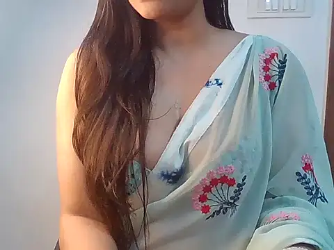 Snapshot of AMEILA_FUCK chatting on February 11, 2026, 5:18 pm AMEILA FUCK online show from February 11, 2026, 5:18 pm