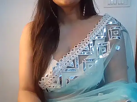 Snapshot of AMEILA_FUCK chatting on February 13, 2026, 7:21 pm AMEILA FUCK online show from February 13, 2026, 7:21 pm