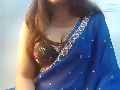 Snapshot of AMEILA_FUCK chatting on March 10, 2026, 10:09 am AMEILA FUCK online show from March 10, 2026, 10:09 am