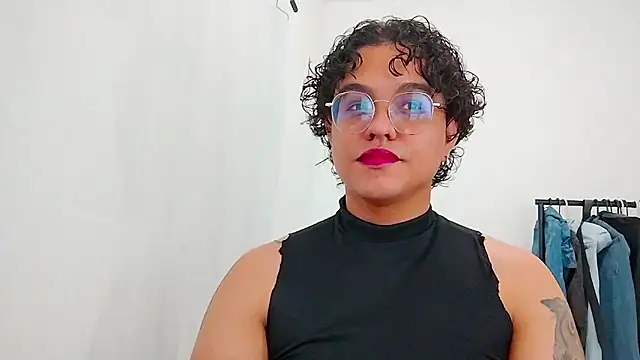 Snapshot of Diane_exotic chatting on April 24, 2026, 10:56 pm Diane exotic online show from April 24, 2026, 10:56 pm
