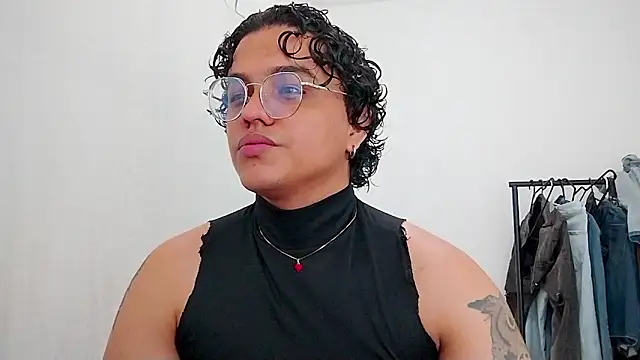 Snapshot of Diane_exotic chatting on May 3, 2026, 8:26 pm Diane exotic online show from May 3, 2026, 8:26 pm