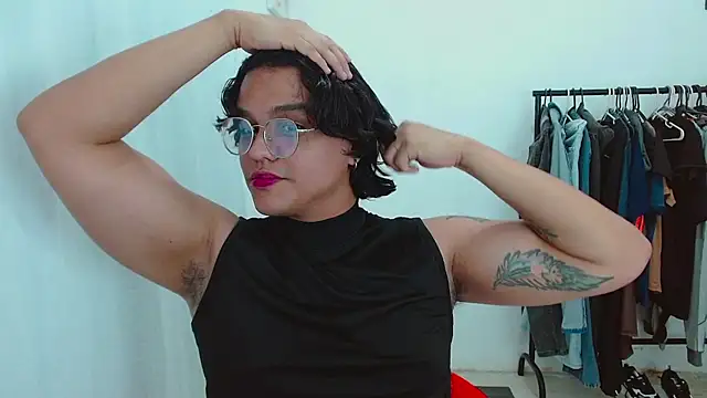 Snapshot of Diane_exotic chatting on May 29, 2026, 12:08 am Diane exotic online show from May 29, 2026, 12:08 am