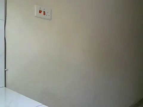 Snapshot of mhad_qwen chatting on May 16, 2026, 11:53 am mhad qwen online show from May 16, 2026, 11:53 am