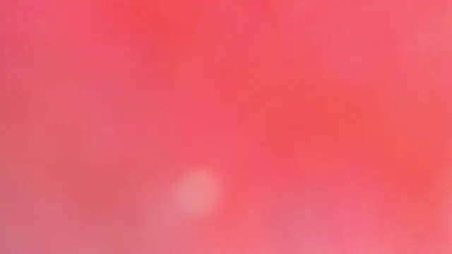 Lia blake7 online show from April 29, 2026, 5:41 pm