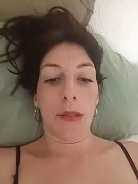 Valeriadolce online show from May 25, 2026, 12:33 pm