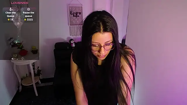 Valeri bj online show from May 19, 2026, 8:04 pm