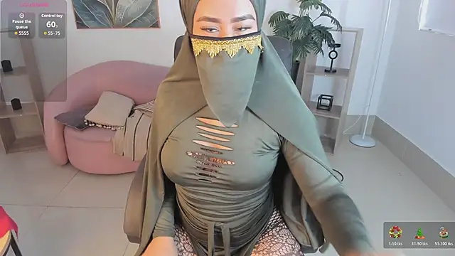 Snapshot of khaly_nahyan chatting on May 8, 2026, 12:21 pm khaly nahyan online show from May 8, 2026, 12:21 pm
