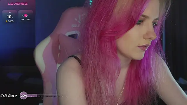 Snapshot of Mercy_Noctellee chatting on May 31, 2026, 4:58 pm Mercy Noctellee online show from May 31, 2026, 4:58 pm
