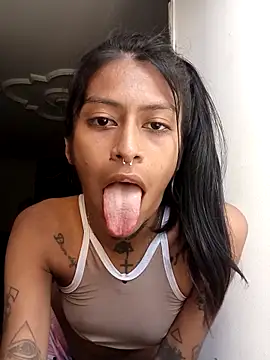 Snapshot of angel_dolltsx chatting on April 27, 2026, 8:40 pm angel dolltsx online show from April 27, 2026, 8:40 pm