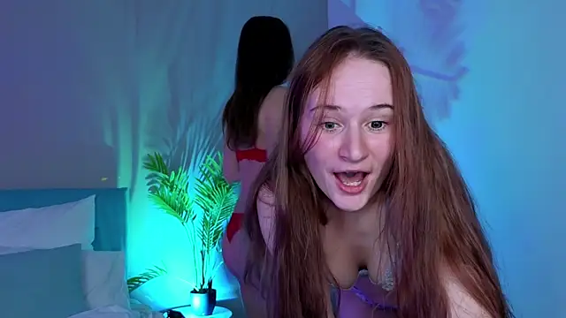 Snapshot of Magic_bunnyy_ chatting on April 26, 2026, 7:39 am Magic bunnyy online show from April 26, 2026, 7:39 am