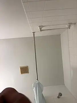 juan pl1 online show from July 21, 2026, 1:19 am