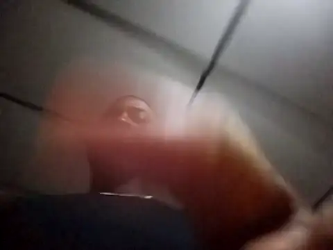 Snapshot of Hector-black chatting on April 28, 2026, 4:39 am Hector-black online show from April 28, 2026, 4:39 am