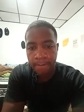 Snapshot of Hector-black chatting on May 7, 2026, 3:56 am Hector-black online show from May 7, 2026, 3:56 am