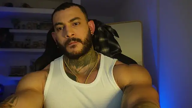 Snapshot of iamjackc_ chatting on May 26, 2026, 6:15 pm iamjackc online show from May 26, 2026, 6:15 pm