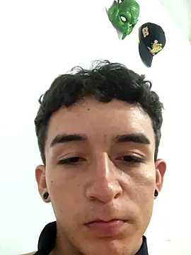 brad bigdick online show from May 12, 2026, 5:26 am