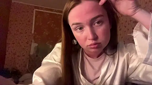 Snapshot of Chloooee chatting on May 26, 2026, 4:58 pm Chloooee online show from May 26, 2026, 4:58 pm
