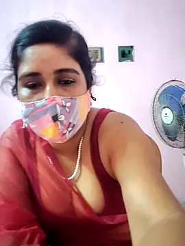 Rulali 44 online show from May 1, 2026, 5:50 pm