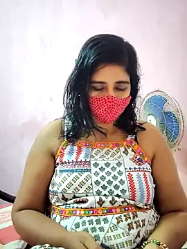 Rulali 44 online show from May 3, 2026, 4:51 am