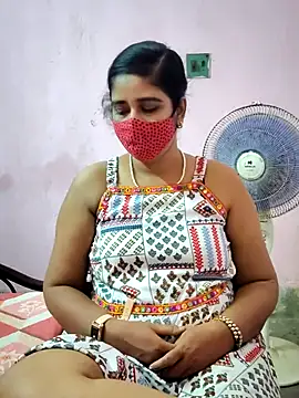Rulali 44 online show from May 4, 2026, 2:24 pm
