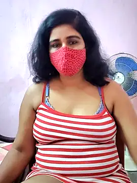 Rulali 44 online show from May 6, 2026, 9:25 am