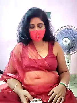 Rulali 44 online show from May 7, 2026, 5:29 pm