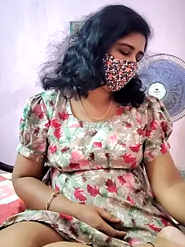 Rulali 44 online show from May 9, 2026, 5:56 am
