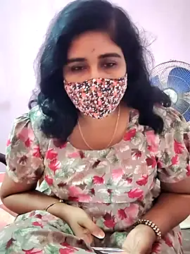 Rulali 44 online show from May 9, 2026, 6:02 pm