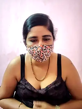 Rulali 44 online show from May 11, 2026, 11:27 am