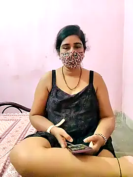 Rulali 44 online show from May 11, 2026, 4:04 pm