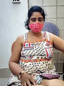Rulali 44 online show from May 12, 2026, 4:15 pm