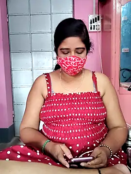 Rulali 44 online show from May 14, 2026, 3:57 am