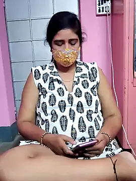 Rulali 44 online show from May 14, 2026, 4:03 pm