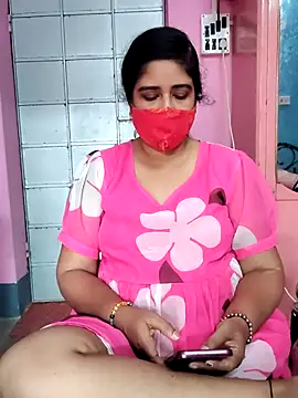 Rulali 44 online show from May 15, 2026, 4:19 am