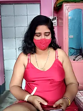 Rulali 44 online show from May 16, 2026, 3:14 am
