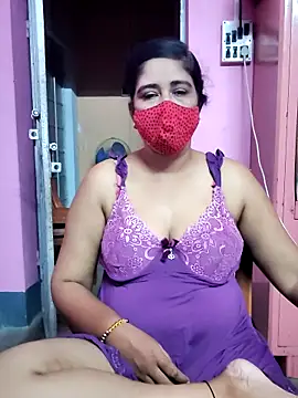 Rulali 44 online show from May 16, 2026, 12:59 pm