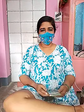 Rulali 44 online show from May 17, 2026, 4:32 am
