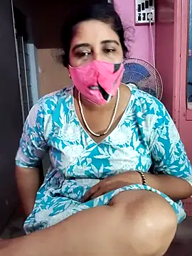 Rulali 44 online show from May 17, 2026, 4:36 pm
