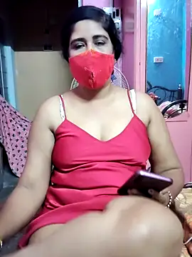Rulali 44 online show from May 18, 2026, 4:35 pm