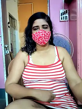 Rulali 44 online show from May 19, 2026, 4:19 am