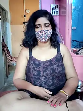 Rulali 44 online show from May 20, 2026, 4:29 am