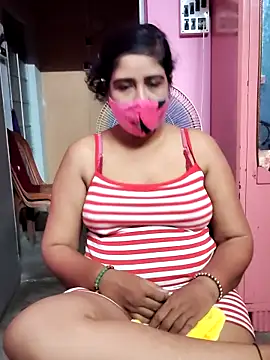 Rulali 44 online show from May 22, 2026, 2:33 pm