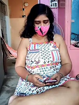 Rulali 44 online show from May 24, 2026, 4:17 am