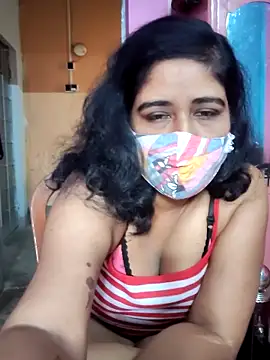 Rulali 44 online show from May 25, 2026, 4:29 am