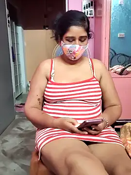 Rulali 44 online show from May 25, 2026, 4:35 pm