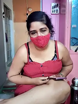 Rulali 44 online show from May 26, 2026, 4:41 am