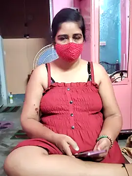 Rulali 44 online show from May 26, 2026, 6:04 pm