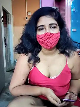 Rulali 44 online show from May 29, 2026, 4:43 am